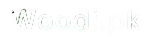 woodi.pk 6 removebg preview