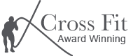 cross fit logo.png